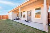 512 Capstone Court - Photo 8