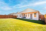 512 Capstone Court - Photo 9