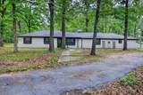 1051 County Road 2620 - Photo 1