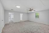 1051 County Road 2620 - Photo 10
