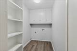 1051 County Road 2620 - Photo 11