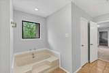1051 County Road 2620 - Photo 12