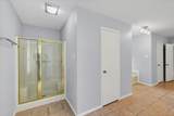 1051 County Road 2620 - Photo 13