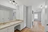 1051 County Road 2620 - Photo 14