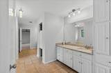 1051 County Road 2620 - Photo 15