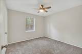 1051 County Road 2620 - Photo 16