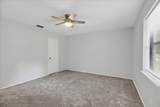 1051 County Road 2620 - Photo 17