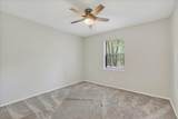 1051 County Road 2620 - Photo 18