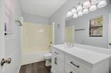 1051 County Road 2620 - Photo 19