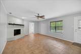1051 County Road 2620 - Photo 2