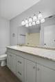 1051 County Road 2620 - Photo 20