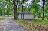 1051 County Road 2620 - Photo 21