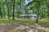 1051 County Road 2620 - Photo 22