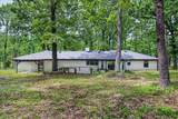 1051 County Road 2620 - Photo 23