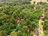 1051 County Road 2620 - Photo 25