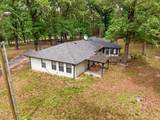 1051 County Road 2620 - Photo 27