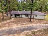 1051 County Road 2620 - Photo 28