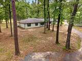 1051 County Road 2620 - Photo 29