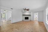1051 County Road 2620 - Photo 3