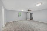 1051 County Road 2620 - Photo 4