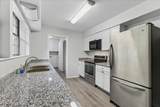 1051 County Road 2620 - Photo 5