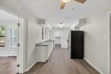 1051 County Road 2620 - Photo 6