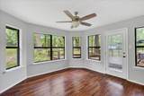 1051 County Road 2620 - Photo 7