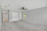 1051 County Road 2620 - Photo 8