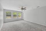 1051 County Road 2620 - Photo 9