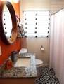 4204 Geddes Avenue - Photo 24