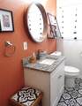 4204 Geddes Avenue - Photo 25