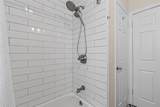 4204 Geddes Avenue - Photo 26