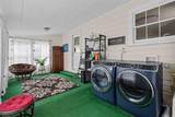 4204 Geddes Avenue - Photo 27