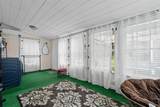 4204 Geddes Avenue - Photo 28