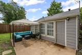4204 Geddes Avenue - Photo 29