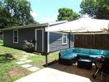 4204 Geddes Avenue - Photo 30