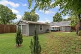 4204 Geddes Avenue - Photo 31