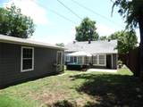 4204 Geddes Avenue - Photo 32