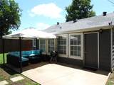 4204 Geddes Avenue - Photo 33