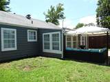 4204 Geddes Avenue - Photo 34