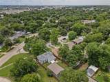 4204 Geddes Avenue - Photo 35