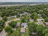 4204 Geddes Avenue - Photo 36