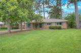 2513 Dundee Circle - Photo 1