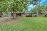2513 Dundee Circle - Photo 2