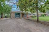 2513 Dundee Circle - Photo 3