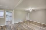2513 Dundee Circle - Photo 4