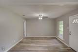 2513 Dundee Circle - Photo 5