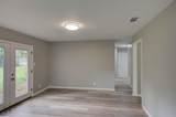 2513 Dundee Circle - Photo 7