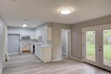 2513 Dundee Circle - Photo 8