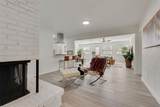 713 Kindred Lane - Photo 10